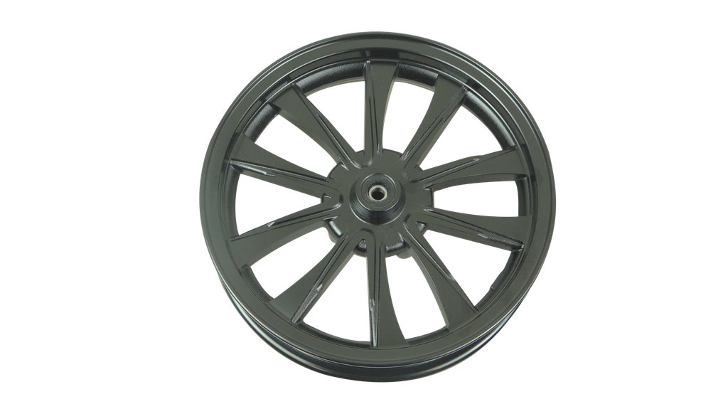 Front Rim E-Ultra 12inch