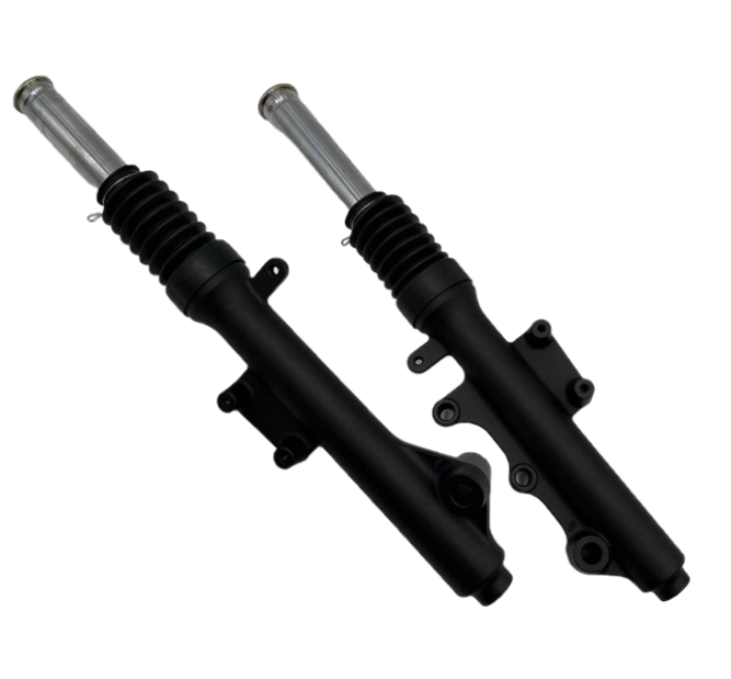 Front Fork Legs E-Ultra Set