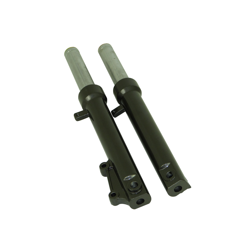 Front Fork Legs Venesi/Henri/Malou