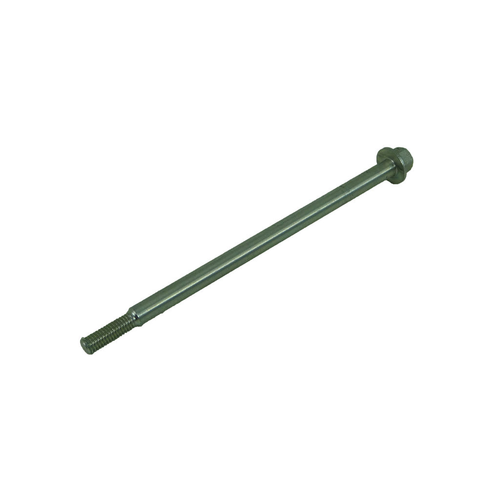 Front Wheel Axle Dax