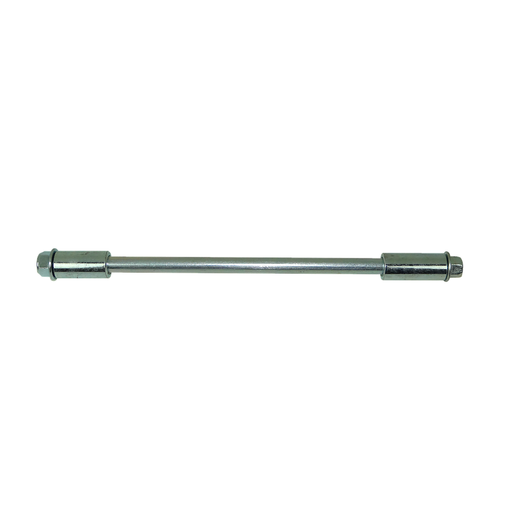 Front Wheel Axle Fatboy 13"