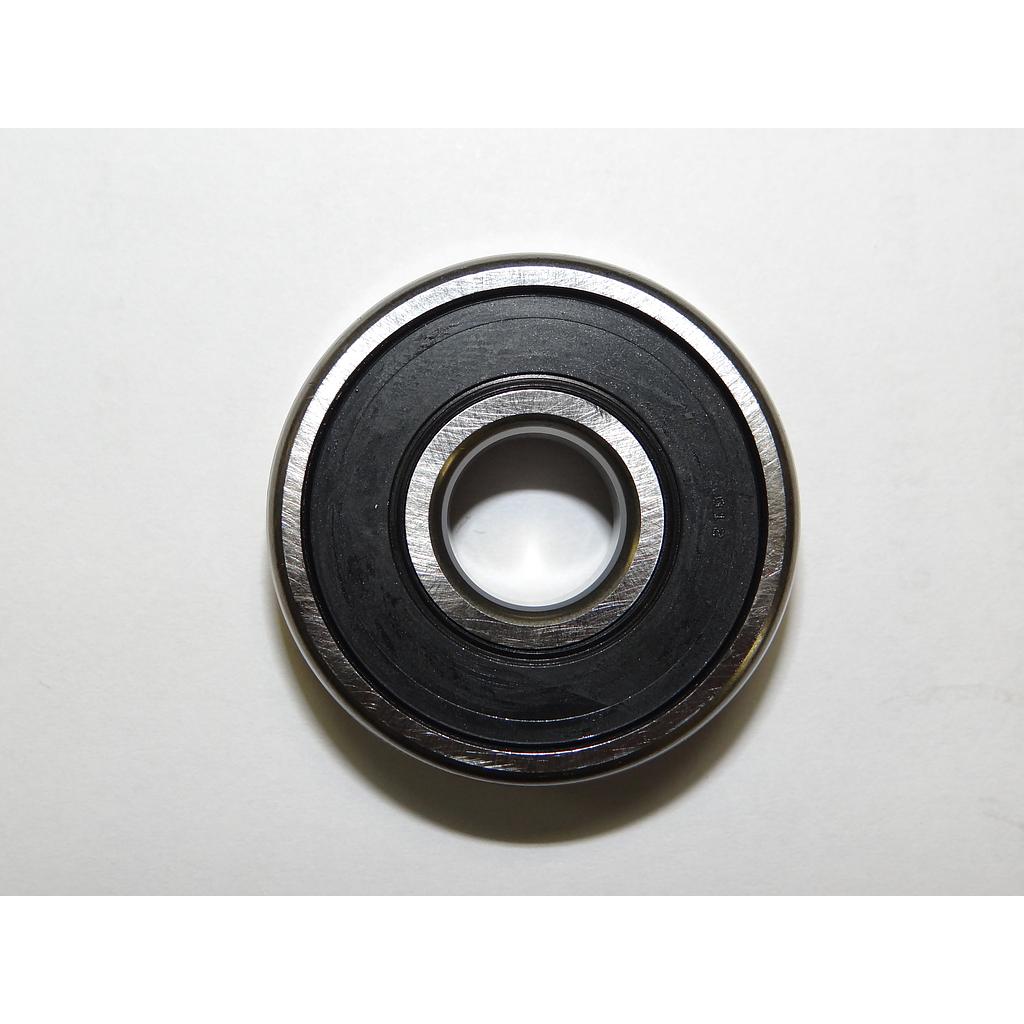 Front Wheel Bearing 6201Z Monkey