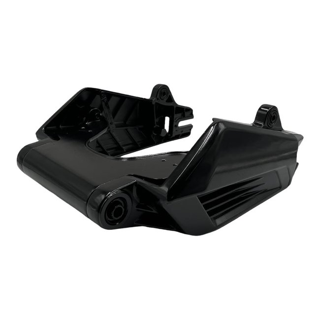 Swing Arm - E-line/E-Ultra