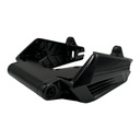 Bras Oscillant - E-line/E-Ultra