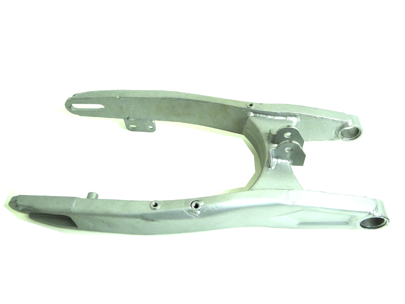 Swing Arm RFZ Pitbike