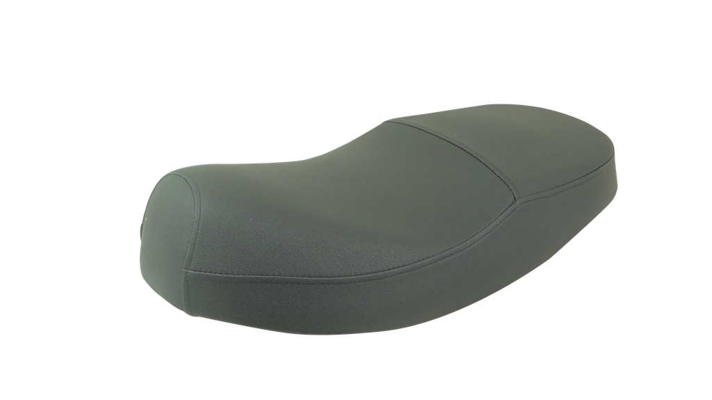 Selle E-Lowigi
