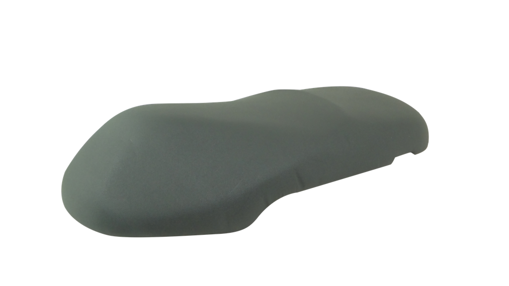 Selle E-Ultra
