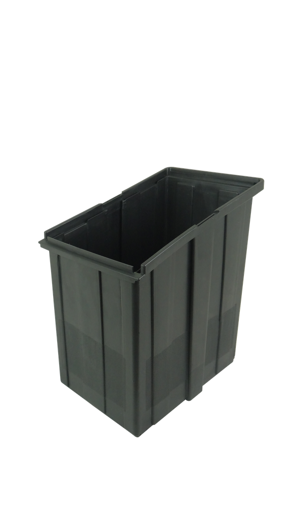 Coque de selle E-Ultra / E-Lowigi / E-Asterix