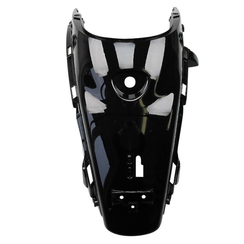 Rear Hood Center Section - Zoë/Lowigi/E-Lowigi