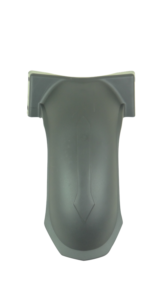 Garde-Boue Arrière - E-Lowigi/E-Line/E-Ultra/E-Asterix