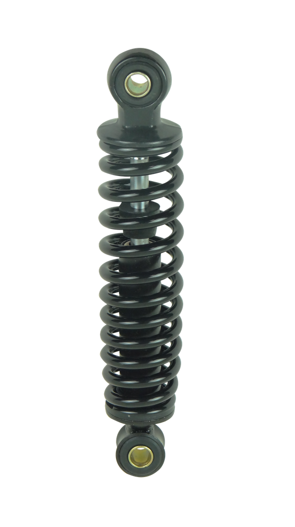 Rear Suspension - E-Lowigi (Per Piece)