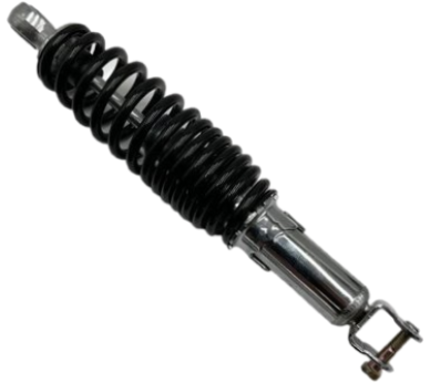 Rear Suspension - E-Ultra (Per Piece)