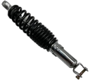 Rear Suspension - E-Ultra (Per Piece)