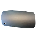 Side Cover - Zoë/Lowigi