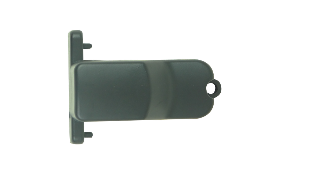 Cover For Swingarm - E-Lowigi