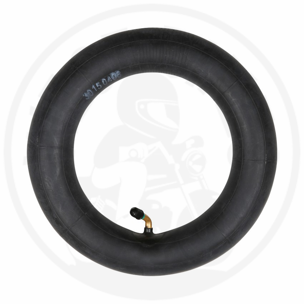 Inner Tube (Different Sizes)