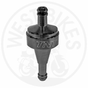 TNT Gasoline Filter