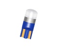 LED Standlicht / Lamp 12v T10 (MEERDERE KLEUREN)