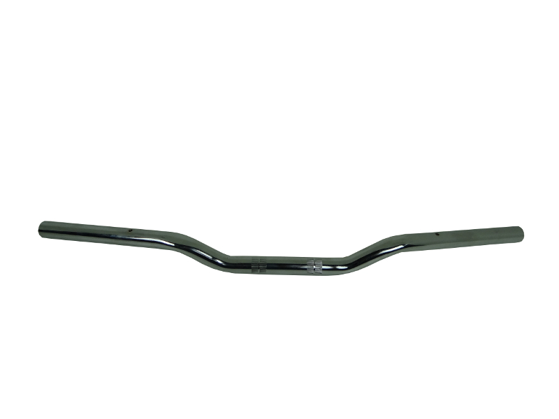 Support De Guidon Scooter Zoë/Lowigi/E-Lowigi