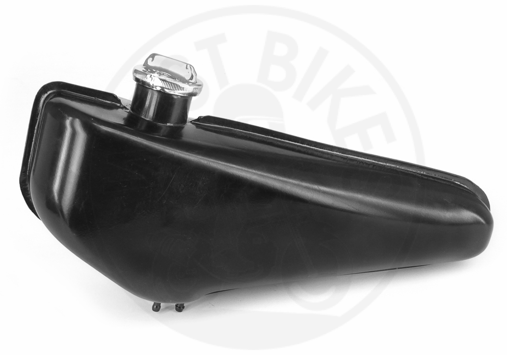 Fuel Tank 3.5L - Dax