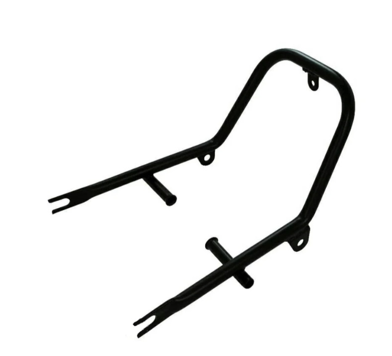 Standard Grab Bar Short Model - Dax