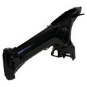 Zhenhua DX Frame 50cc