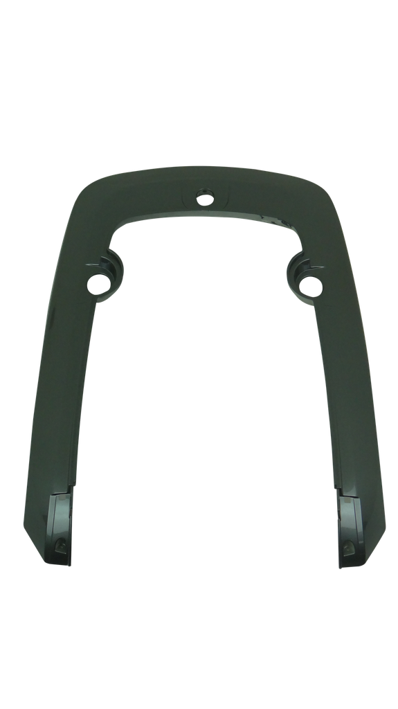 Edge Saddle - E-Ultra