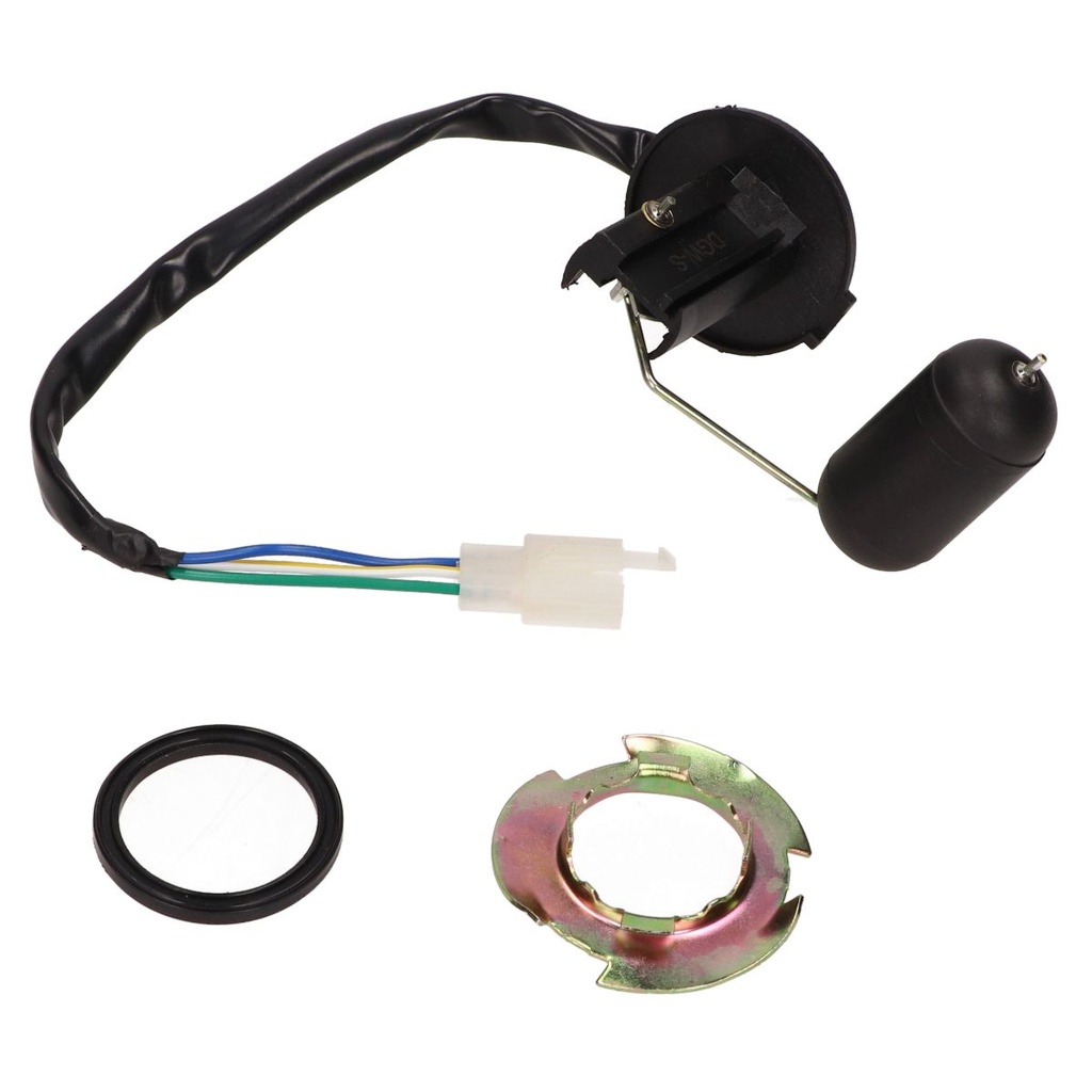 Flotteur D'Essence - Venesi/Henri