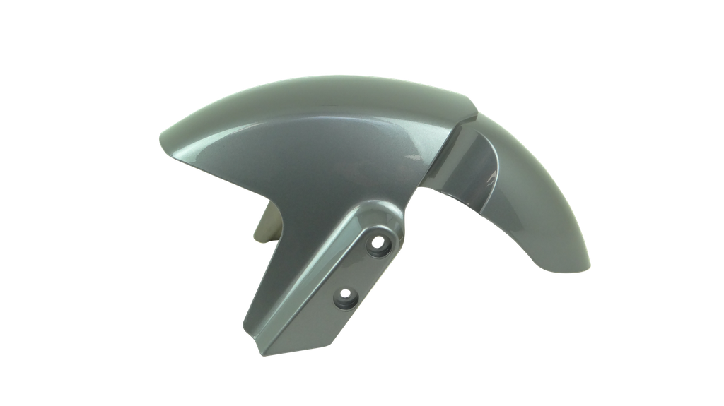 Front Fender - E-Ultra