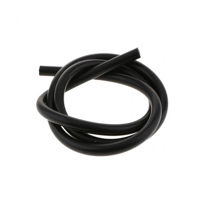 Benzineslang darm Ø5x10mm
