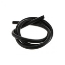 Benzineslang darm Ø5x10mm
