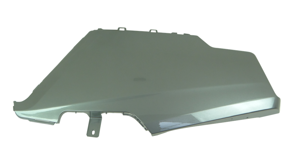 Side Cover Left - E-Ultra