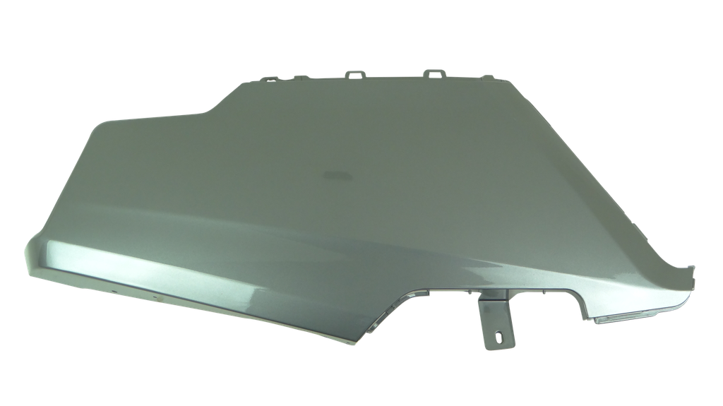 Side Cover Right - E-Ultra