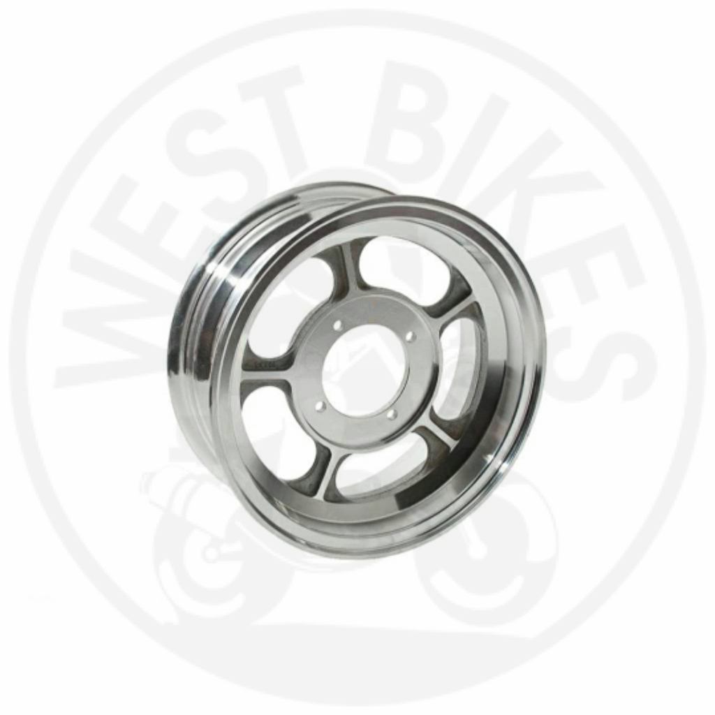 Falcon Velg Rep. 10” (/stuk) - Dax/Monkey/Gorilla