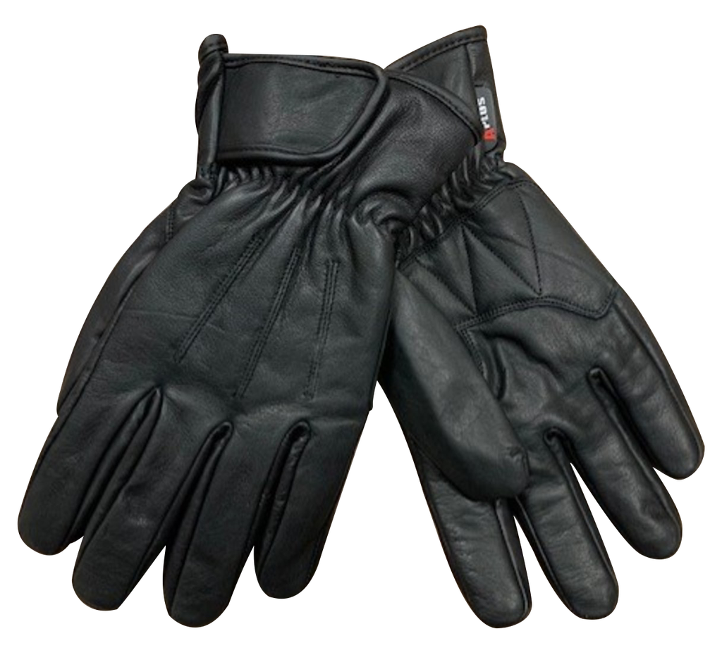 Gloves Copenhagen Leather