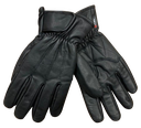 Gloves Copenhagen Leather