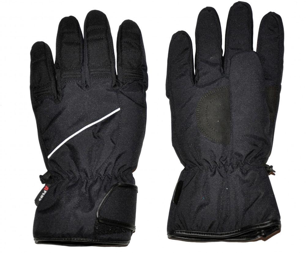 Gloves Riga Textile