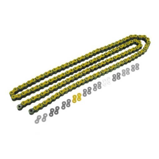 Ketting 420 - Dax/Monkey/Gorilla