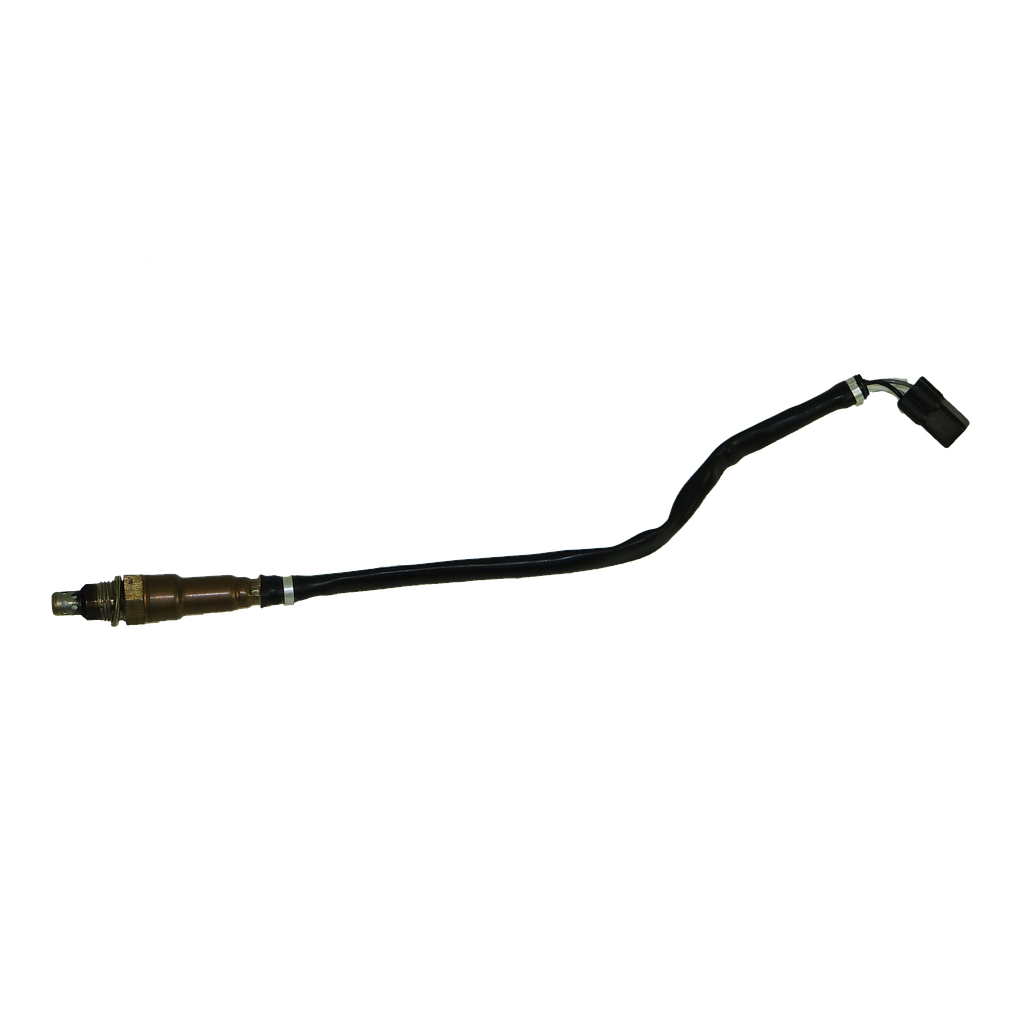 LAMBDA PROBE DAX / MONKEY / GORILLA