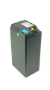 Battery Lithium 60V30Ah  - E-Lowigi/E-Ultra/E-Classic