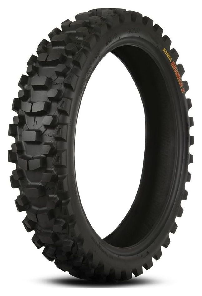 Pitbike Outer Tire (Different Sizes)