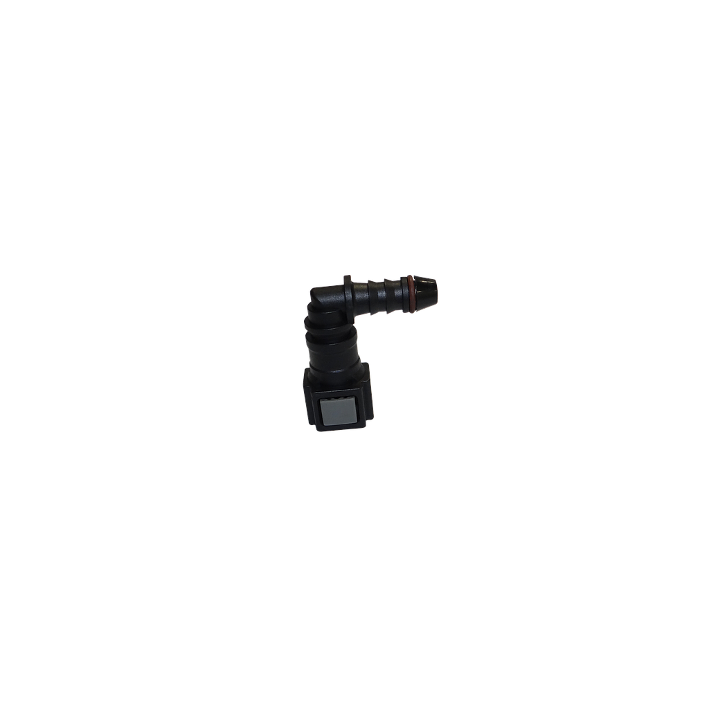 Gasoline Hose Clutch Scooter - Venesi/Henri/Zoë/Lowigi