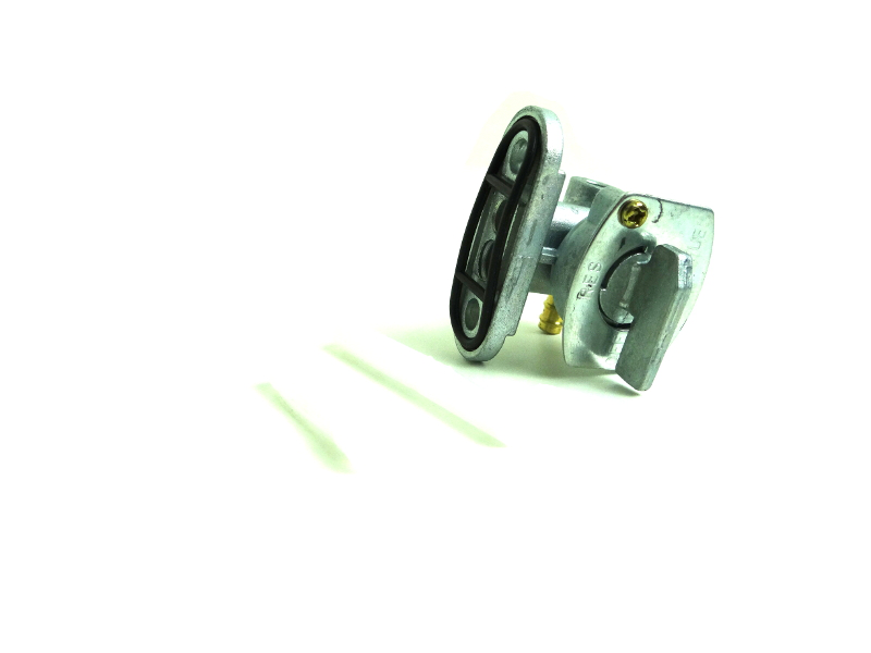 Fuel Tap - Pitbike