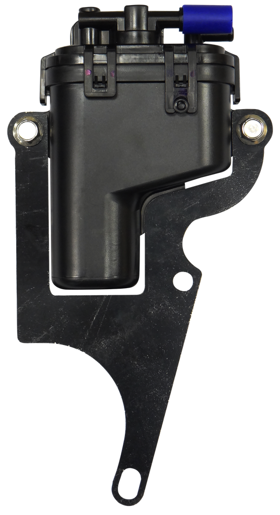 Fuel Pump With Bracket Euro 5 - Dax/Monkey/Gorilla