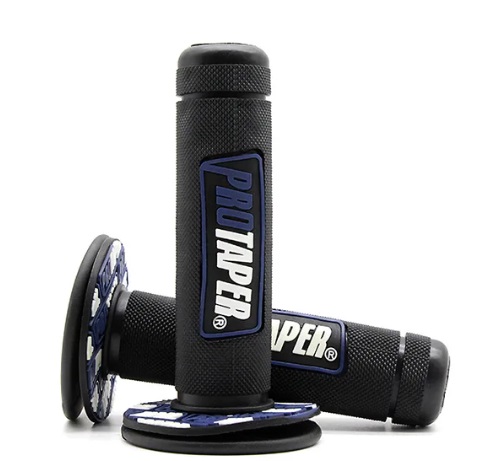 Protaper Handgrips