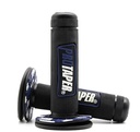 Protaper Handgrips