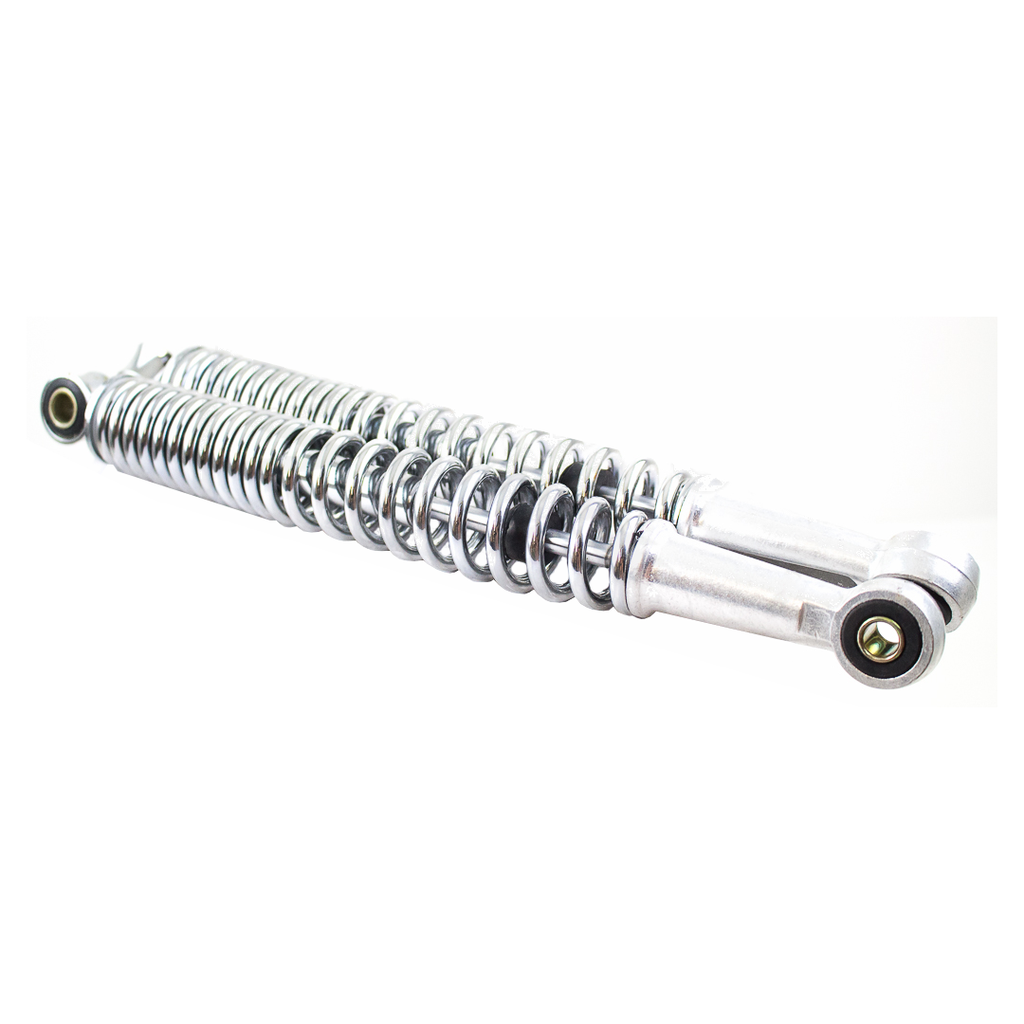 Standard Rear Suspension Mini 4-Stroke