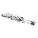 Suspension Arrière Standard Mini 4-Temps