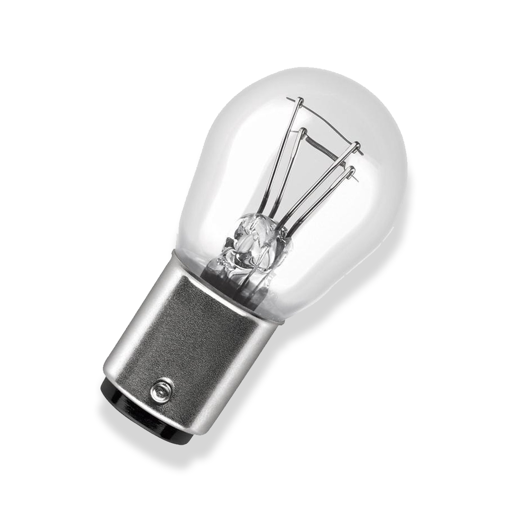 Ampoule BAY15D 12V/21-5W
