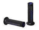 Domino Handvaten Met Open Uiteinde - 22mm - Universeel